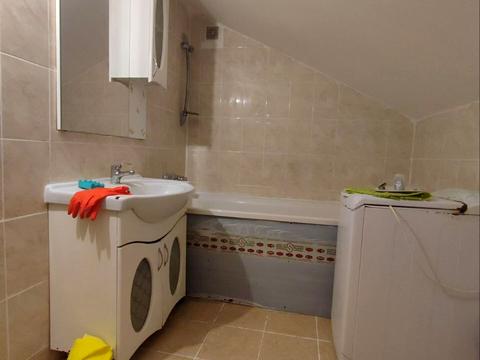 будинок за адресою Шкільна вул., 5