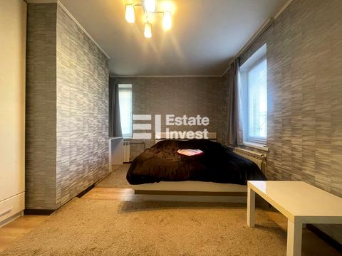 квартира за адресою Заліська вул., 3а