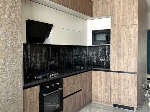 квартира по адресу Мартинова просп., 5