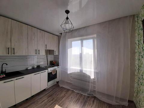 квартира за адресою Прибережна вул. (40-річчя Перемоги), 5