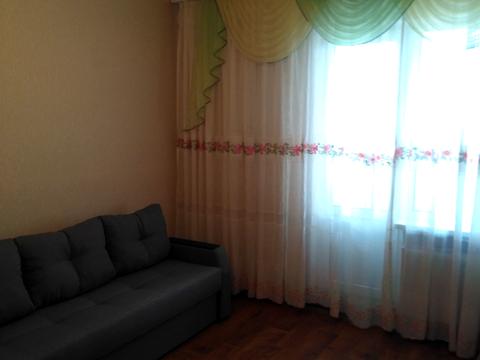 квартира за адресою Ревуцького вул., 54