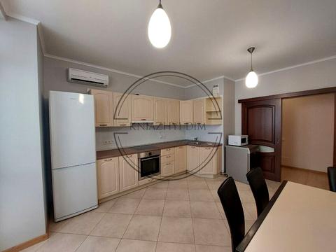 квартира за адресою Голосіївська вул., 13-Б