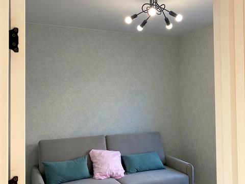 будинок за адресою Грушевського вул.