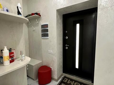 будинок за адресою Кулика і Гудачека вул. (Макарова)