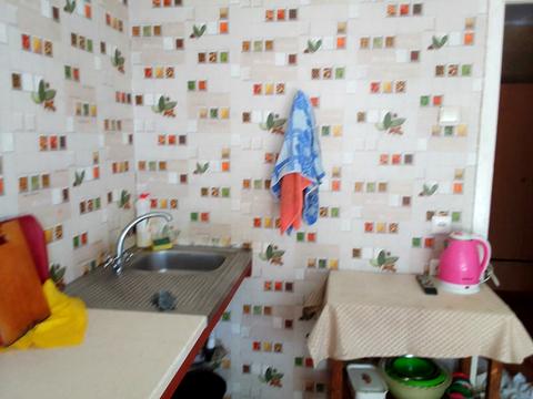 квартира за адресою Червоної Калини просп. (Володимира Маяковського), 93-А