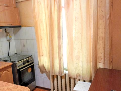 квартира за адресою Бастіонний пров., 5