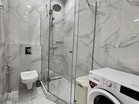 квартира за адресою Порохова вул., 20