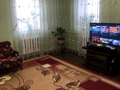 будинок за адресою Набережна Під Скелями вул.