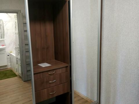 квартира за адресою Обухівська вул., 137-А