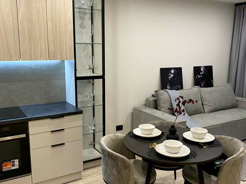 квартира по адресу Гнездовского ул., 75в