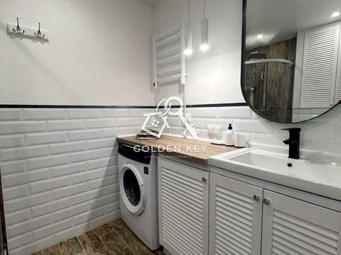 квартира за адресою Металургов, 31