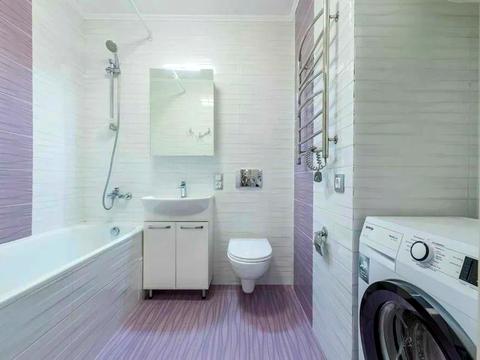 квартира за адресою Бориса Гмирі вул., 16