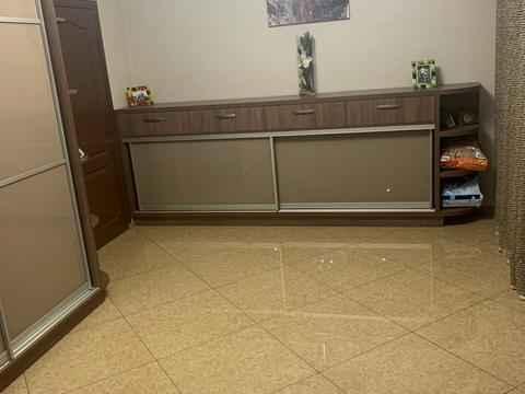 будинок за адресою Люстдорфська дорога вул.