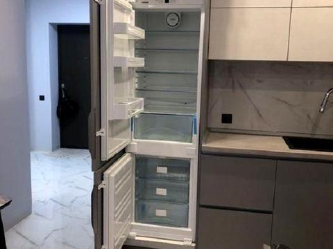 квартира за адресою Тираспольська вул., 58