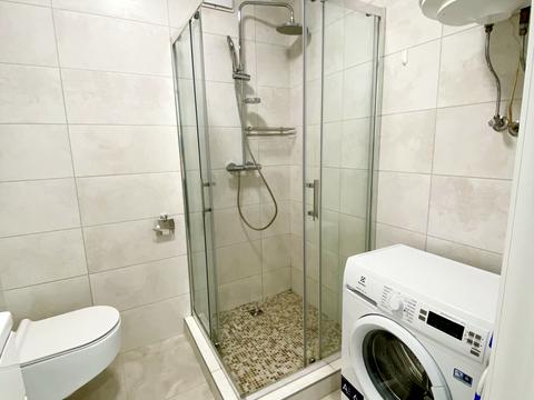 квартира за адресою Тираспольська вул., 58