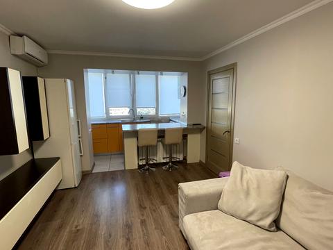 квартира за адресою Робоча вул., 65