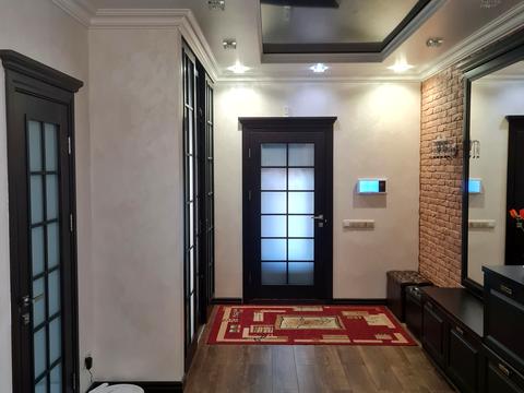 дом по адресу Борисполь, Мечникова ул.