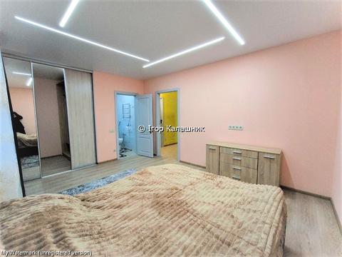 будинок за адресою 16-а Ентузіастів вулиця