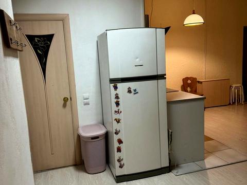 квартира по адресу Градинская ул., 7
