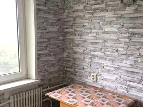 квартира по адресу Героев Труда ул., 37д