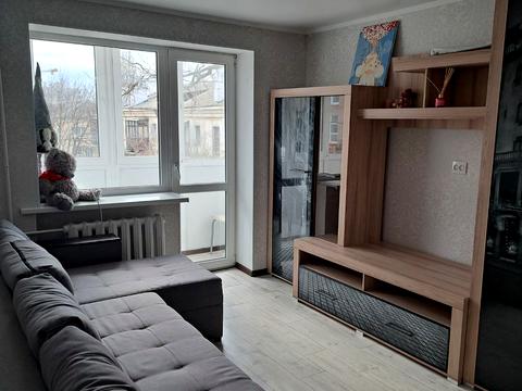 квартира по адресу вул. Дачна, 11
