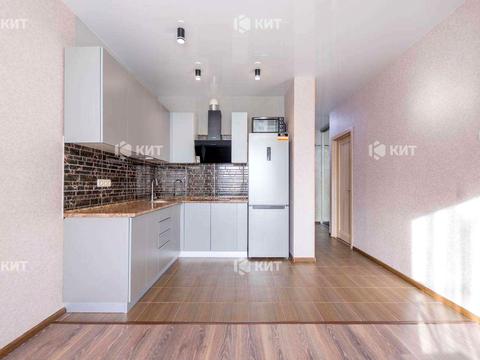 квартира за адресою Героїв Харкова просп. (Московський), 160