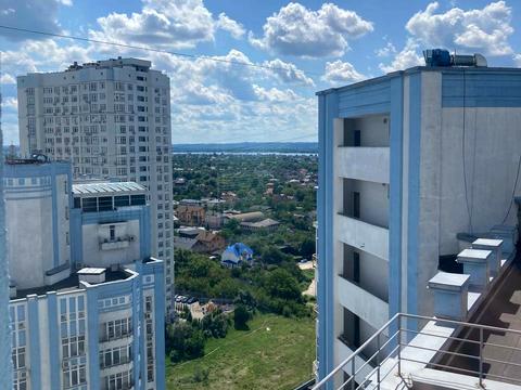 комерційна за адресою Дніпровська набережна вул., 26-Ж