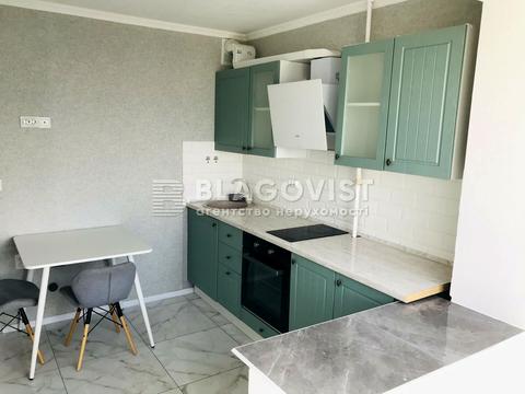 квартира за адресою Амвросія Бучми бульв., 8