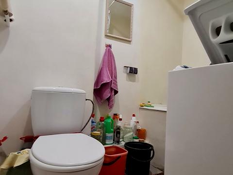 квартира за адресою Проспект Богоявленский, 27