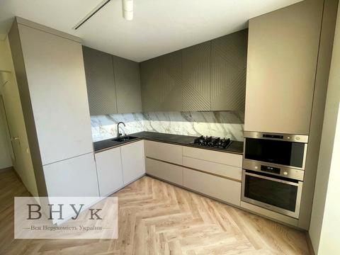 квартира за адресою Чумацька вул., 16