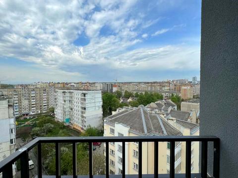 квартира за адресою Юліана Целевича вул., 32