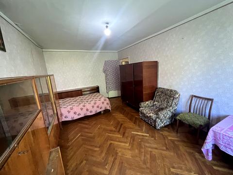 квартира за адресою Зеленого Клину пров. (Уссурійський), 10