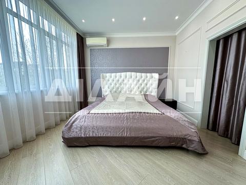 квартира за адресою Розваги вул., 27