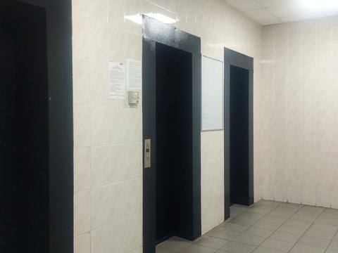 квартира за адресою Валерія Лобановського просп. (Червонозоряний), 6-Д