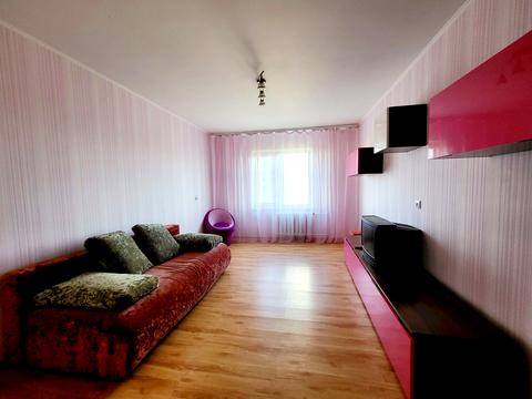 квартира за адресою Лісківська вул., 28