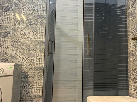 квартира по адресу Липовая Аллея ул., 15