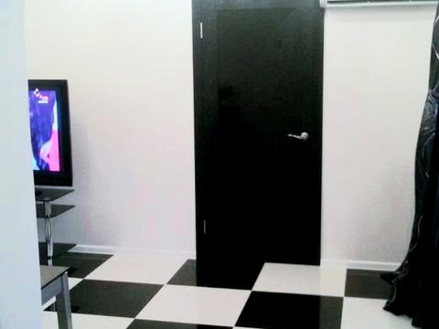 квартира за адресою Олександра Поля просп. (Кірова), 72