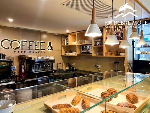 комерційна за адресою Воскресенська вул., 14-Д