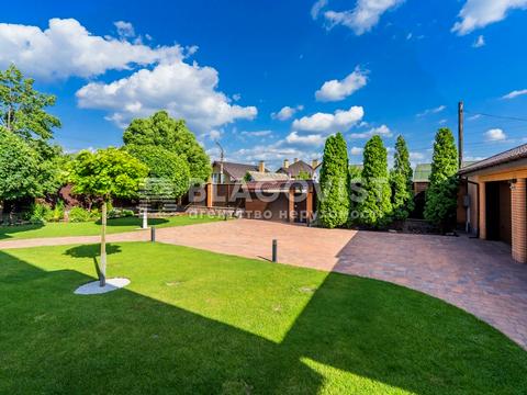 будинок за адресою Анатолія Солов'яненка вул.