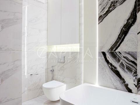 квартира за адресою Андрія Верхогляда вул. (Михайла Драгомирова), 14-А