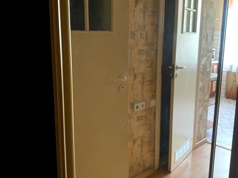квартира по адресу Науки просп., 43