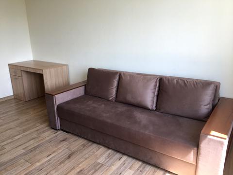 квартира за адресою Краківська вул., 27