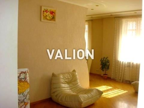 квартира по адресу Богдана Хмельницкого ул., 62-Б