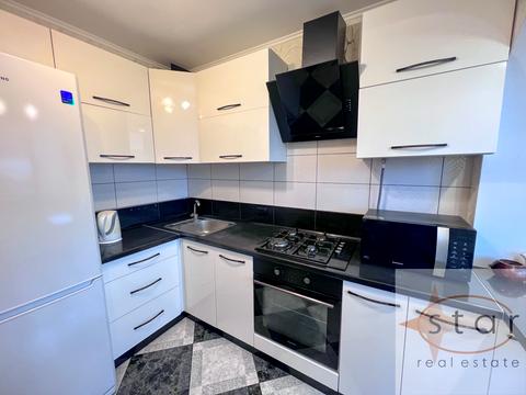 квартира по адресу Красносельского ул., 37