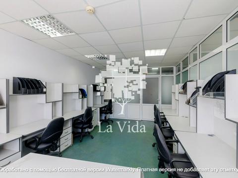 коммерческая по адресу Анны Ахматовой ул., 16-Б