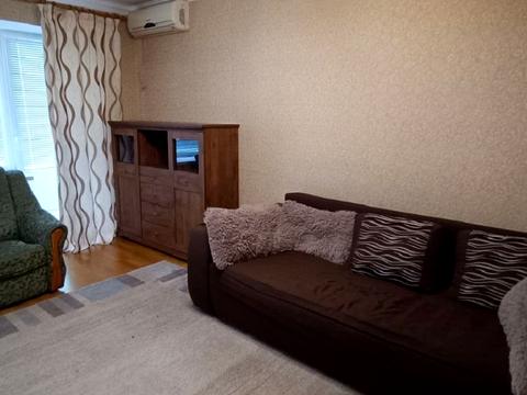 квартира за адресою Піхоти Короля вул. (Лізи Чайкіної), 9