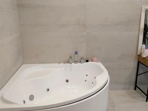 будинок за адресою Чуднівська вул. (Черняховського)