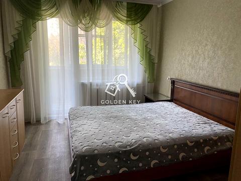 квартира за адресою Олексія Різниченка вул. (Співдружності), 84