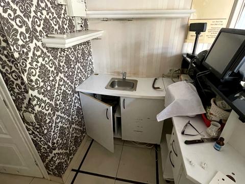 коммерческая по адресу Даниила Галицкого пл., 4
