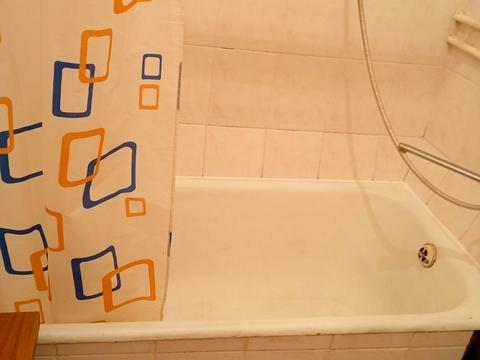 квартира за адресою Уманська вул., 35